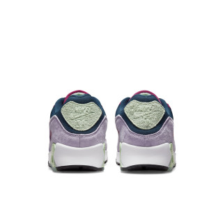 nike air max 90 nrg