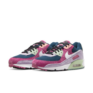 nike air max 90 nrg