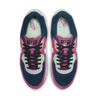 nike air max 90 nrg