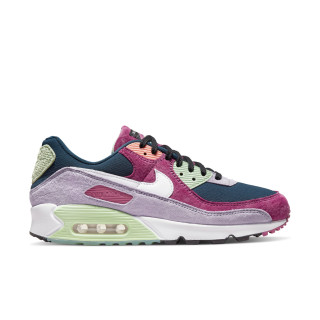 nike air max 90 nrg