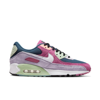 nike air max 90 nrg