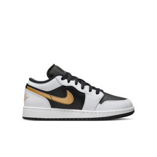 air jordan 1 low (gs)