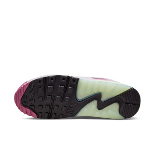 nike air max 90 nrg