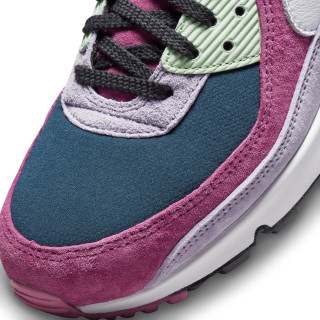 nike air max 90 nrg