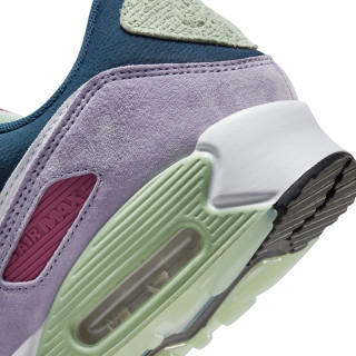 nike air max 90 nrg
