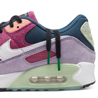nike air max 90 nrg