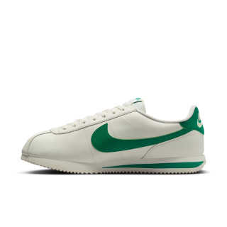 nike cortez