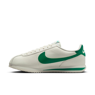 nike cortez