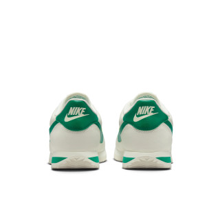 nike cortez