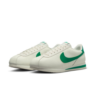 nike cortez
