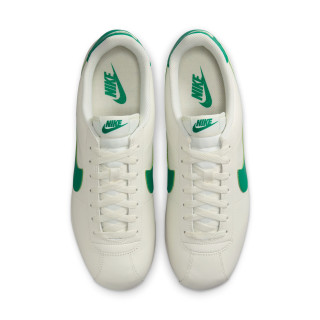 nike cortez