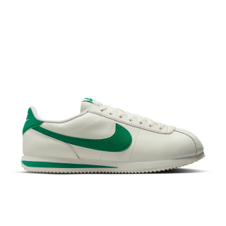 nike cortez