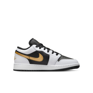 air jordan 1 low (gs)
