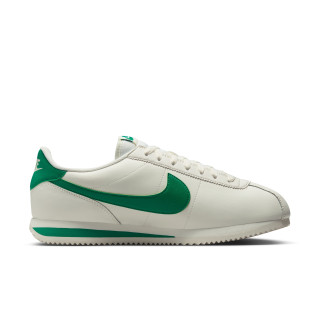 nike cortez