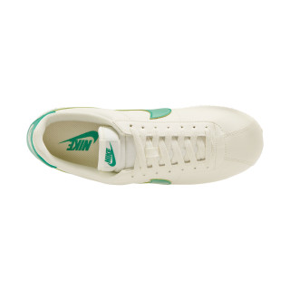 nike cortez