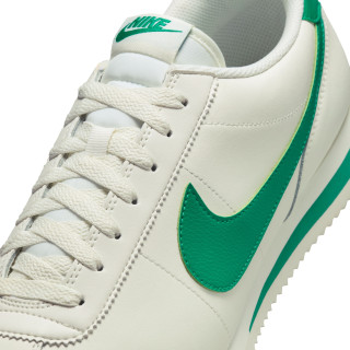 nike cortez