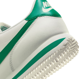nike cortez