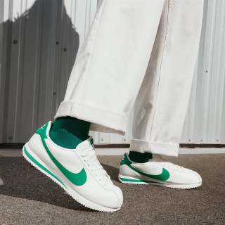 nike cortez