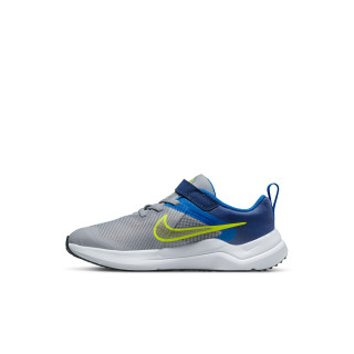 nike star runner