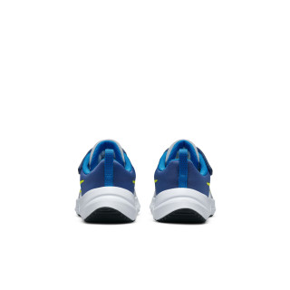 nike star runner