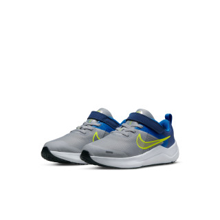 nike star runner