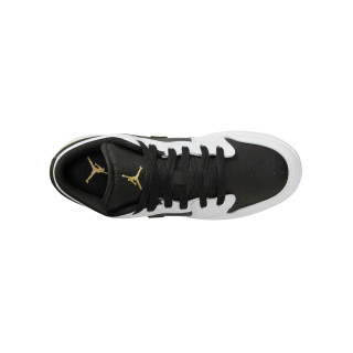 air jordan 1 low (gs)