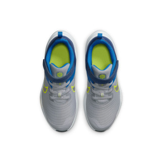nike star runner