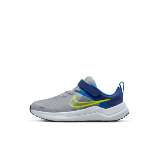 nike star runner
