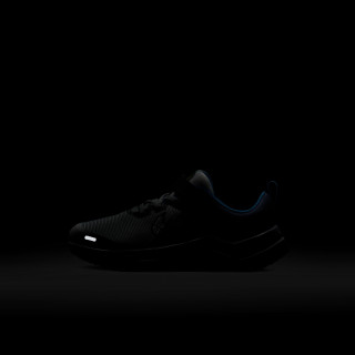 nike star runner