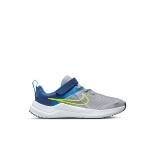 nike star runner