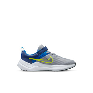 nike star runner