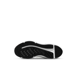 nike star runner
