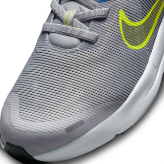 nike star runner