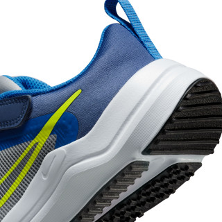 nike star runner