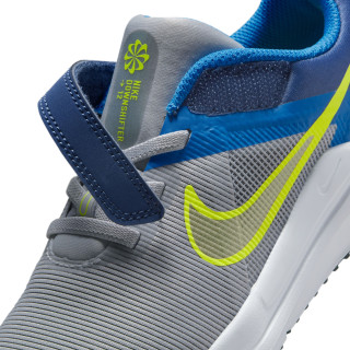 nike star runner
