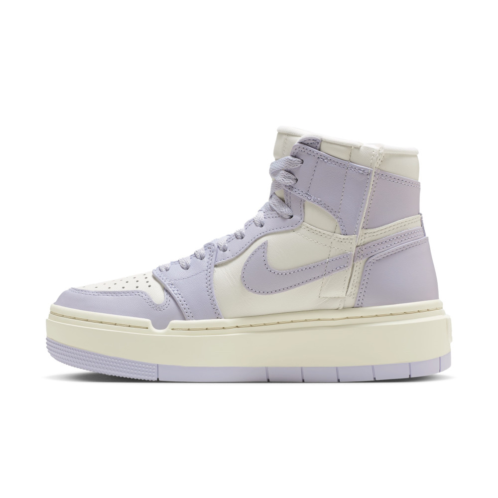 wmns air jordan 1 **