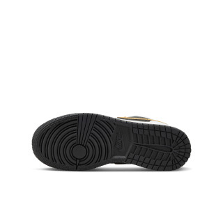 air jordan 1 low (gs)