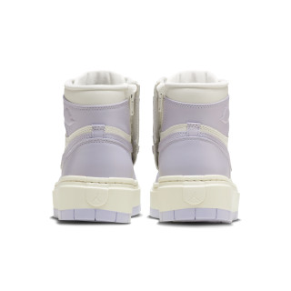 wmns air jordan 1 **