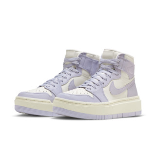 wmns air jordan 1 **