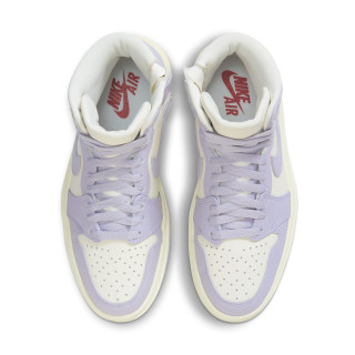 wmns air jordan 1 **
