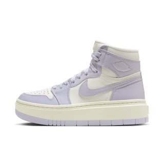 wmns air jordan 1 **