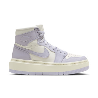 wmns air jordan 1 **