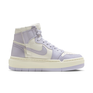 wmns air jordan 1 **