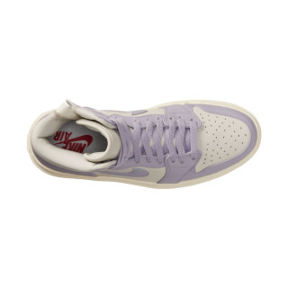 wmns air jordan 1 **