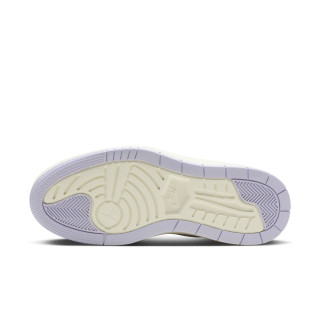 wmns air jordan 1 **