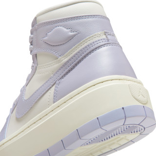 wmns air jordan 1 **