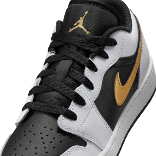 air jordan 1 low (gs)