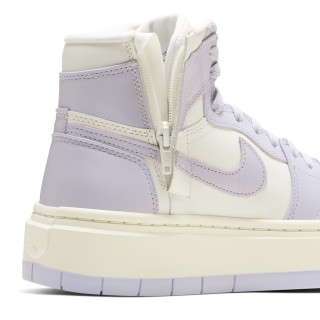 wmns air jordan 1 **