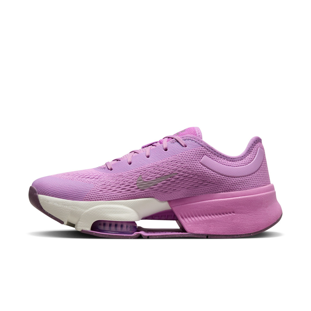 nike zoom