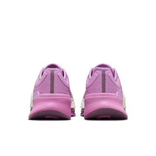 nike zoom